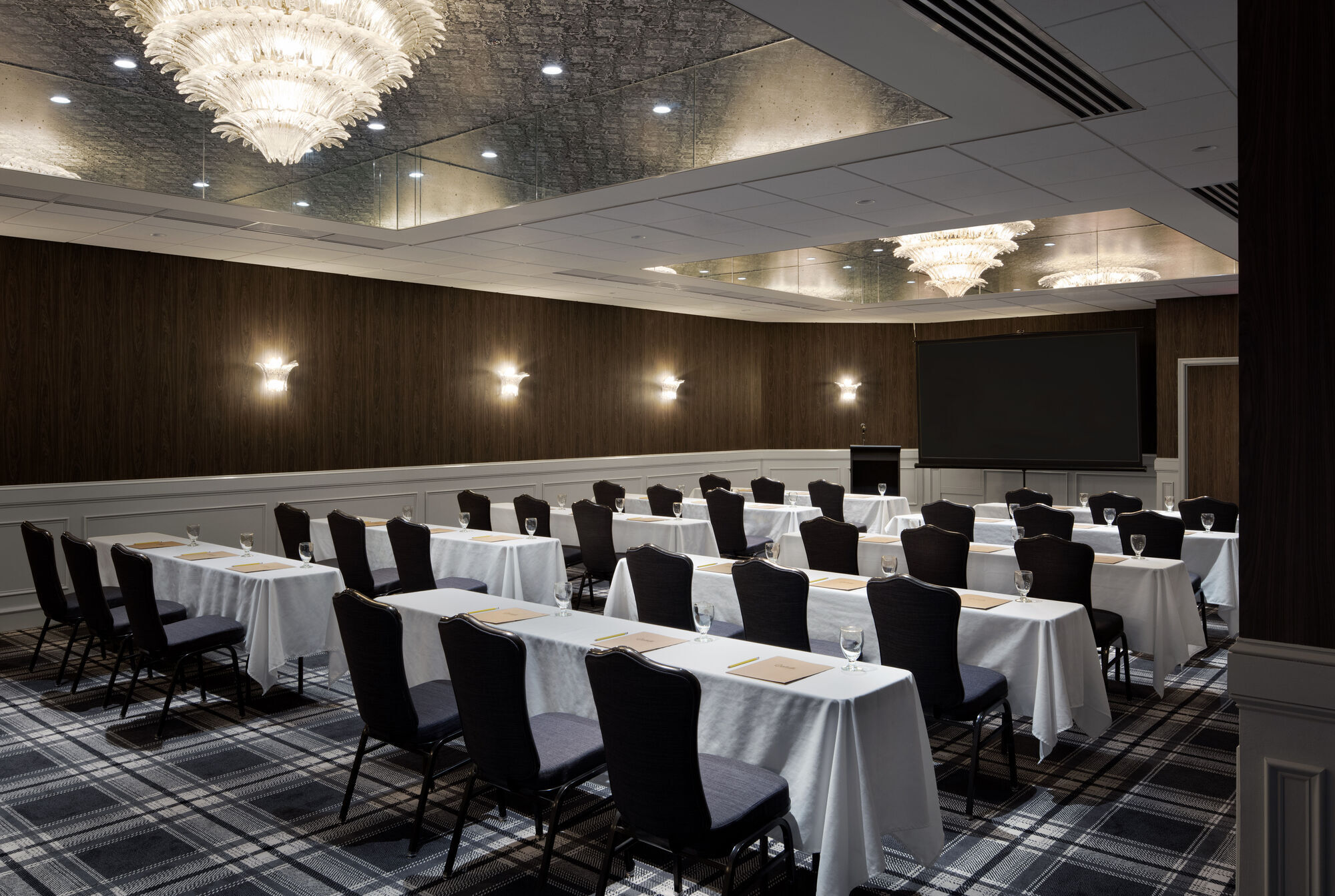 Graduate By Hilton State College Hotel Business billede