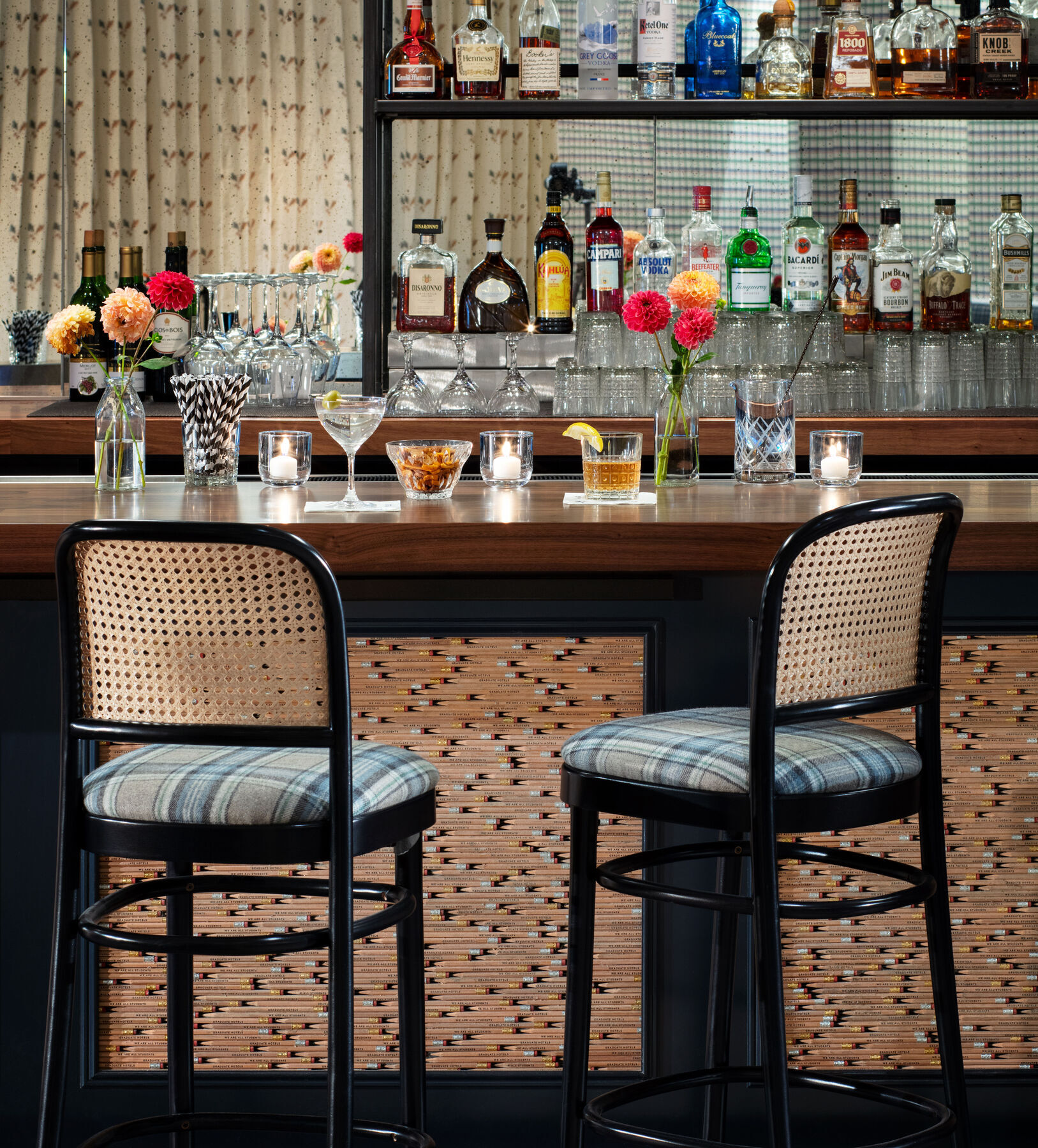 Graduate By Hilton State College Hotel Faciliteter billede