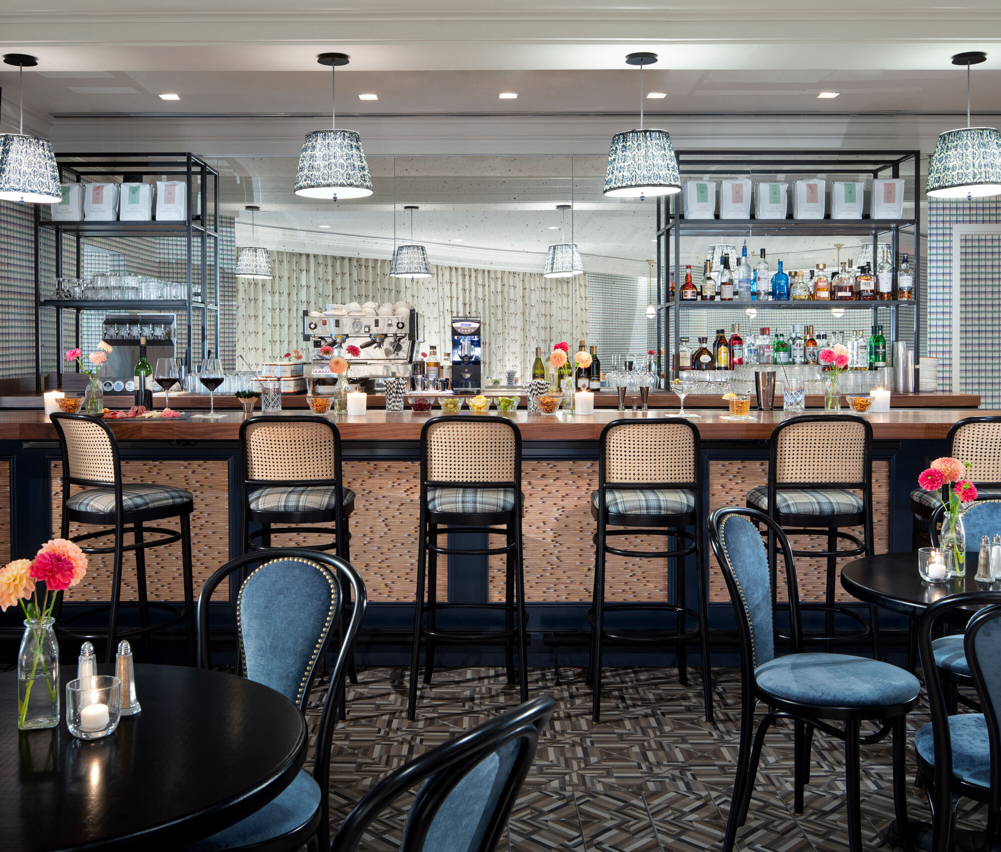 Graduate By Hilton State College Hotel Faciliteter billede
